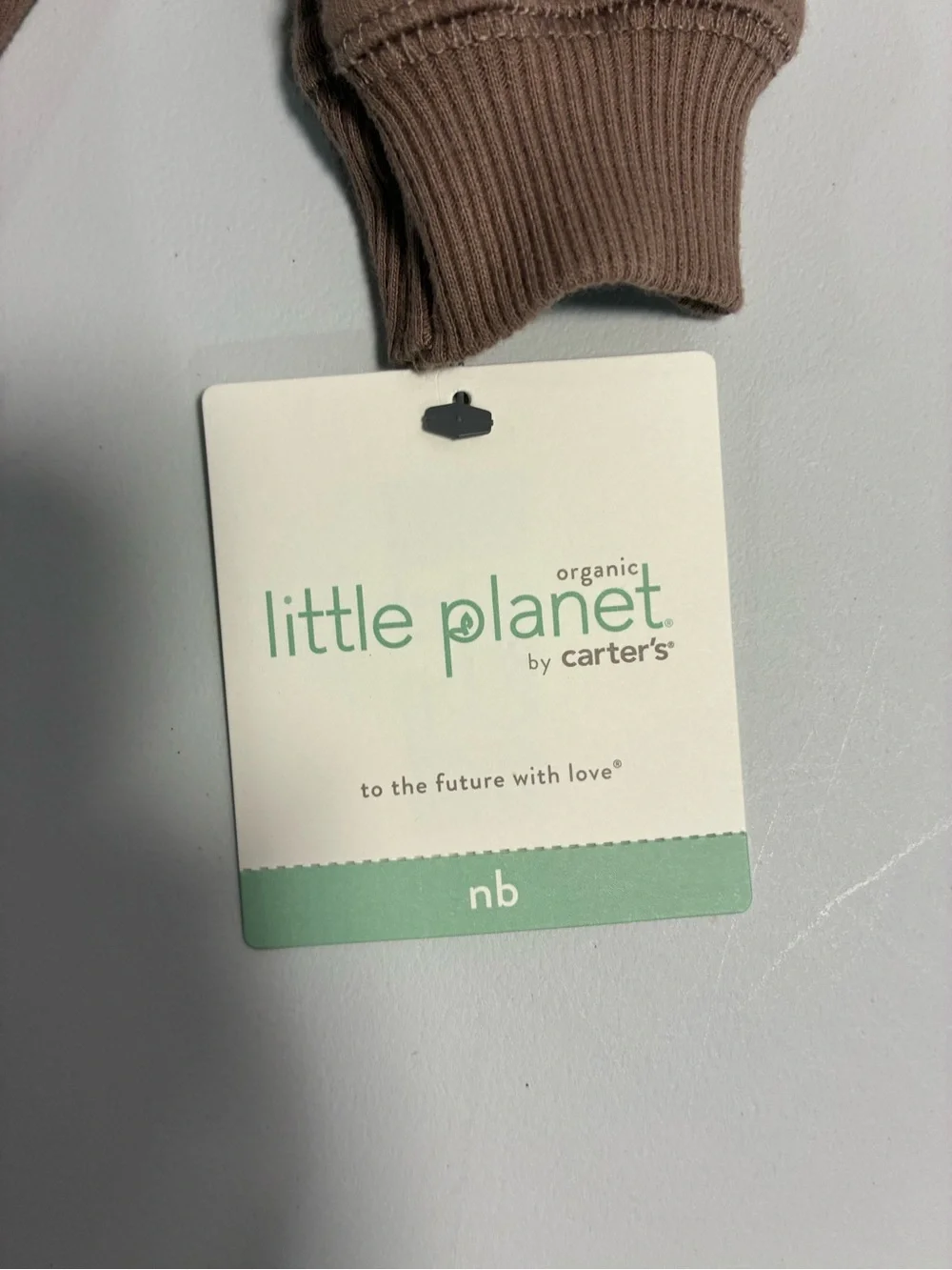 Newborn Thanksgiving Bubble Rompers